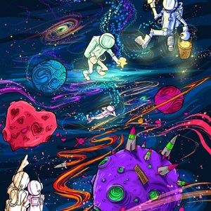 Meet your Posher, Dane